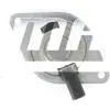 Opel Corsa D A12ZER 2009- Selonoid Valf 25195245 GM