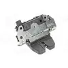 Opel Astra H Zafira B 2004- Bagaj Kapak Kilidi 13188851 GM