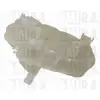 Opel Meriva A Z17DT Z17DTR 2003-2010 Radyatör Su Deposu 13160252 GM