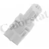 Chevrolet Captiva 2007- Opel Antara 2007- Fren Pedal Musuru 96628565 GM