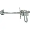 Opel Astra G 2004-2009 Kapi Gergisi Ön 24422502 YTT