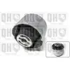 Opel Vectra C 2002- Dingil Burcu Arka 24452034 YTT