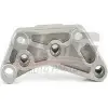 Opel Vectra B X18XE X20XEV 1995-2003 Motor Bağlantı Braketi 90501974 YTT