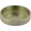 Volkswagen Golf 4 Bora 1998- Su Tapasi CAP 34MM Universal 036103113A YTT