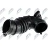 Opel Vectra B 1995-2003 Hava Filtre Körüğü 90411677 YTT