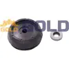 Opel Vectra A Calibra 1990-1997 Amortisor Takozu 90289421 YTT
