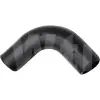 Opel Vectra A Astra G 1993-2001 Hortum 90411945 YTT