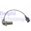Opel Vectra B X16XEL X18XE 1998- Krank Devir Sensoru 206694755 Delphi