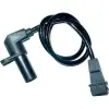 Opel Astra G 1.4 1.6 X14XE Z14XE X16XEL X16SZR Z16XE 1998- Krank Devir Sensoru 90520854 Delphi