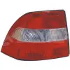 Opel Vectra B 96 >99 1995-2002 Stop Sol 90512715 Depo