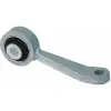 Chevrolet Aveo Kalos 2004-2010 Rotil Alt 96535089 AYD