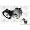 Opel Astra G Combo 2000- Alternator Gergi Rulmani 6204661 Wisco
