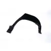 Opel Vectra 1988-1996 Arka Çamurluk Agiz Saci Sağ 90464159 Wisco
