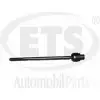 Opel Ascona B 1975-1981 ROT Mili 9290295 AYD