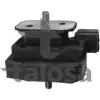 BMW E60 E61 M54 N52 2001-2010 Şanzıman Takozu 22316771741 Lemforder