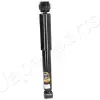 Opel Astra G 1998- Amortisor Arka 72119052 Sachs