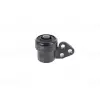 Opel Corsa C Meriva 2001- Salıncak Burcu Ön 93188303 Wisco