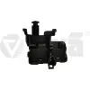 Volkswagen Golf 6 Touareg 2010-2018 Yakit Depo Kilit Motoru 5L0810773 OEM