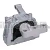 Volkswagen Tiguan 2012-2018 Audi Q3 2012-2018 Motor Takozu 5N0199262L YTT