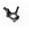 Chevrolet Captiva 2006- Opel Antara 2006- Aks Tasiyici Ön Sağ 96626338 Wisco