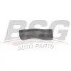 Opel Insignia A16LET 2009-2013 Turbo Hortumu 13257587 Ibras