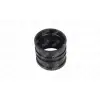 Opel Vectra B 1.6 1.8 2.0 1996- Emme Manifold Contasi 90501507 Ibras