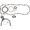 Opel Astra G Z16XE 1998- Alt Takim Conta 1606790 Elring
