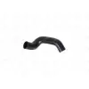 Opel Vectra B 1995-2002 1.8 2.0 1996- Radyatör Hortumu Üst 90499716 Ibras