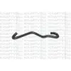 Opel Vectra B 2.0DTI 1996-2003 ISI Esanjor Hortumu 24436859 Ibras