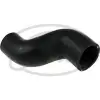 Opel Vectra A Corsa B 1998-2002 Su Pompa Hortumu 90354836 Ibras