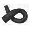 Opel Astra H 1.3 Cdti 2005-2010 Turbo Hortumu 55350898 Ibras