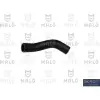 Opel Astra G Corsa C 1999- Termostat Hortumu 97300149 Ibras
