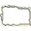 Opel Corsa B Corsa C Corsa D X10XE Z10XE Z10XEP 1996- Karter Contasi 713349100 Elring