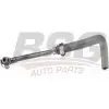 Opel Insignia A 1.6LET 2008- Turbo Geri Donus Hortumu 25195113 Ibras