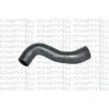 Opel Astra G Zafira A 1998-2004 Radyatör Hortumu Üst 24413973 Ibras
