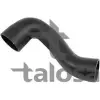 Opel Astra G Zafira A 1999-2005 Turbo Hortumu 24442216 Ibras
