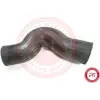 Opel Astra H Zafira B 2007-2010 Turbo Hortumu 13231620 Ibras