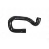 Opel Astra F 17 DTI 1992-1998 Radyatör Hortumu Üst 90510925 Ibras