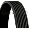 Opel Astra H Vectra C 2005-2008 Silindir Kapak Contasi 3002999900 Elring