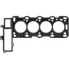 Opel Astra G Vectra B 1996- Silindir Kapak Contasi 93179233 Elring