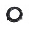 Opel Vectra A Kadett 1990-1997 Su Depo ARA Hortumu 90006288 Ibras