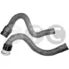 Opel Corsa C Z 1.4 XE 2003-2010 Kalorifer Hortumu Giriş 24423509 Ibras