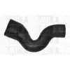 Opel Astra H 1.7D Z17DTH 2004-2014 Turbo Hortumu 55559946 Ibras