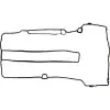 Opel Astra J Corsa D 2009- Üst Kapak Contasi 55561429 Elring
