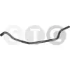 Opel Astra H Zafira B 2004- Radyatör Su Depo Hortumu 13160254 Ibras