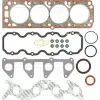 Opel Ascona C Kadett E 1986-1994 Üst Takim Conta 90397692 Elring