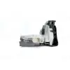 Seat Altea (5P1) 2011-2015 Kapi Kilidi Motorlu Sol Ön 7 PIN 1P1837015B Wisco