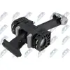 Opel Zafira B 1.6 1.7 1.8 1.9 2.0 2.2 2005-2019 Kapi Gergisi Arka 5160255 Ithal