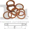 Fiat Scudo 2002- Citroen Berlingo 2002- Karter Tapa Pulu K0.00240.3867 Elring