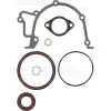Opel Antara A Astra F 1991- Alt Takim Conta 8-92061971-0 Victor Reinz